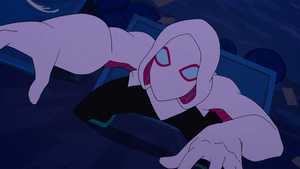 دانلود یا تماشا نسخه دوبله فارسی کامل فصل 1 سریال خیزش مارول : شروع Marvel Rising : Initiation با کیفیت بالا