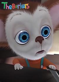 قسمت دوازدهم