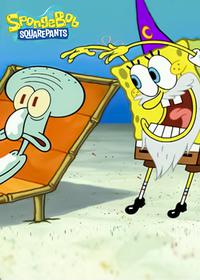 قسمت چهاردهم Hocus Pocus