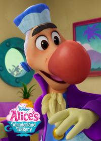 قسمت بیست و چهارم