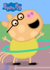 قسمت بیست و پنجم