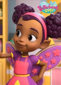 قسمت چهل و نهم