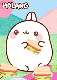 قسمت سیزدهم