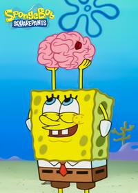 قسمت چهل و ششم I Heart Dancing