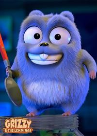 قسمت صد و هجدهم