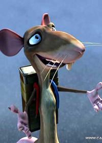 اژدهای چینی