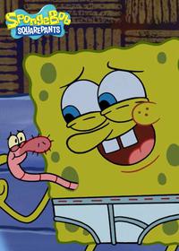 قسمت نهم House Worming