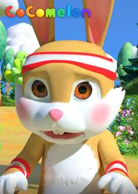 قسمت چهاردهم