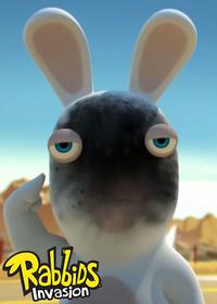 قسمت بیست و هشتم