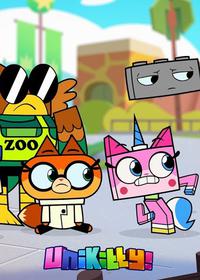 قسمت نوزدهم