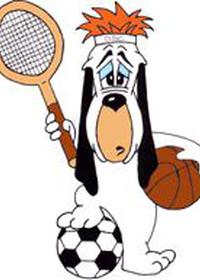 دروپی شیردل