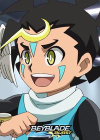 قسمت چهل و هشتم