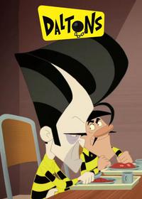 قسمت شانزدهم