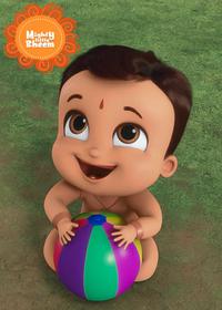 قسمت دوازدهم