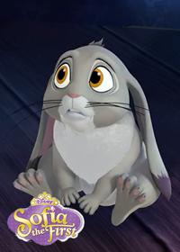 قسمت سیزدهم