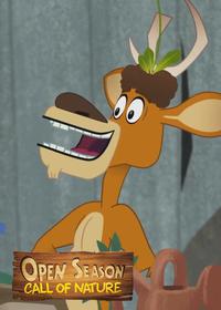 قسمت پانزدهم