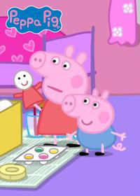 قسمت چهل و یکم