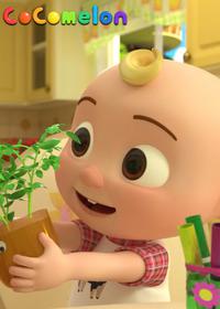 قسمت هشتاد و نهم