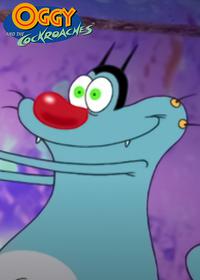 قسمت پنجاه و سوم