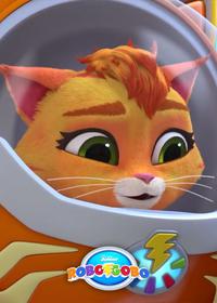 قسمت سیزدهم