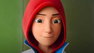 تماشای رایگان انیمیشن اوه مدرسه من! Oh My School! 2023 دوبله فارسی با کیفیت عالی