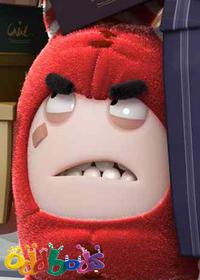 قسمت سی و سوم