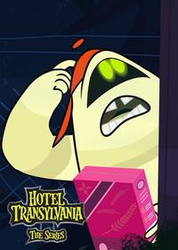 قسمت سی و ششم