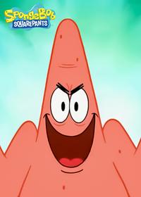 قسمت بیست و نهم A Life In a Day