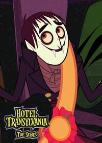 قسمت چهل و پنجم