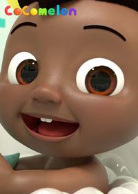 قسمت چهاردهم