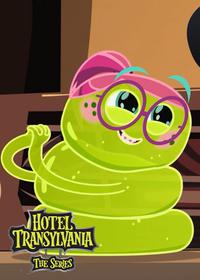 قسمت سی و دوم