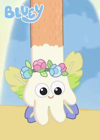 قسمت دوازدهم