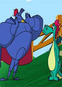 نشان امپراطوری