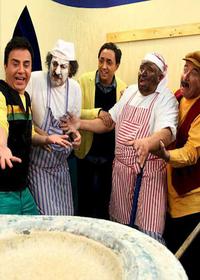 محله گل و بلبل 29