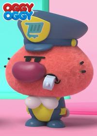 قسمت چهل و چهارم