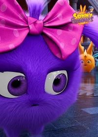 قسمت نهم Hide-and-Seek