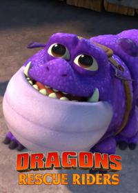 قسمت یازدهم