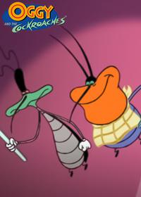 قسمت شصت و چهارم