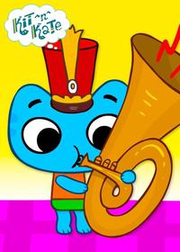 قسمت پنجاه و ششم