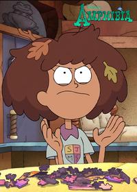 قسمت بیست و چهارم Hop Popular