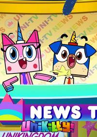 قسمت شصت و یکم