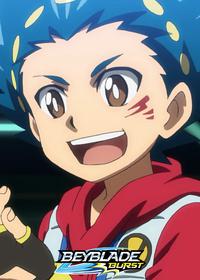 قسمت چهل و دوم