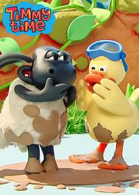 قسمت چهاردهم