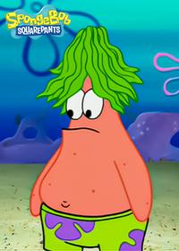 قسمت دوازدهم That's No Lady