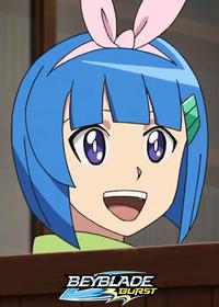 قسمت سی و هفتم