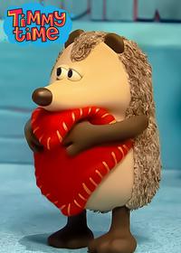 قسمت بیست و چهارم