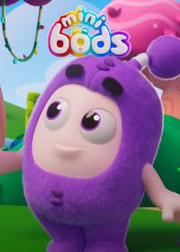 قسمت سی و سوم