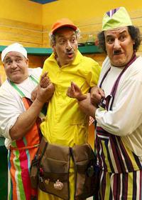 محله گل و بلبل 5