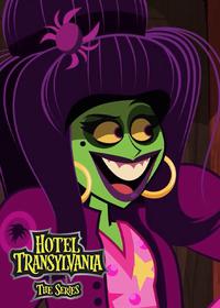 قسمت چهل و هشتم