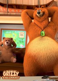 قسمت نود و ششم